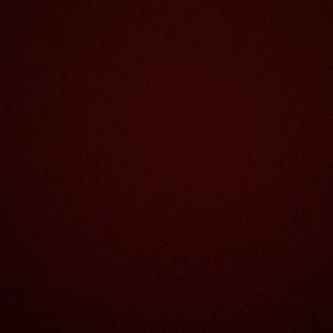 Meet your Posher, Ximena